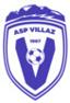 PARMELAN VILLAZ A.S.