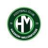 HASNON MILLONFOSSE F