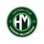 HASNON MILLONFOSSE F