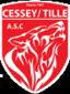 CESSEY