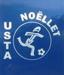 NOELLET USTA