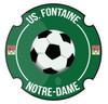 FONTAINE DAME US