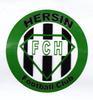 HERSIN FC