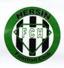 HERSIN FC