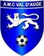 AMC VAL D AUGE