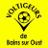 BAINS/OUST Volt