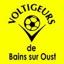 BAINS/OUST Volt