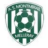MONTMIRAIL MELLERAY