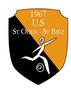 ST OUEN ST BIEZ US