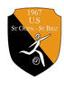 ST OUEN ST BIEZ US