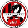 ST ARMEL US