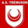 TREMUSON AS 1