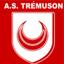 TREMUSON AS