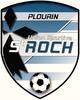 PLOURIN ST ROCH 1