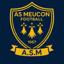 MEUCON AS