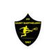 ST BARTHELEMY AS