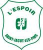 ST JACUT ESP