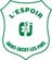 ST JACUT ESP
