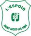 ST JACUT ESP
