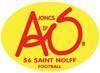 ST NOLFF LES AJONCS 2