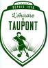 TAUPONT AURORE