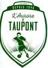 TAUPONT AURORE