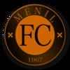 MÉNIL FC 2