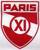 PARIS XI US