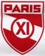 PARIS XI US