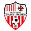 ST AUNES GS .