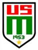 MACOURIA US
