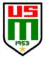 MACOURIA US