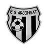 ARCONSAT ES