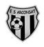 ARCONSAT ES