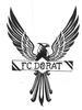 DORAT FC