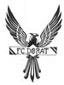 DORAT FC