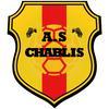 CHABLIS AS