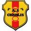 CHABLIS AS