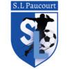PAUCOURT SL