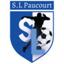 PAUCOURT SL