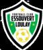 ESSOUVERT LOULAY FC