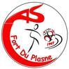FORT D.PLASNE