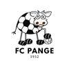 PANGE FC