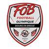 F.O. BOURG EN BRESSE