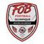 F.O. BOURG EN BRESSE
