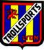 A.S. TROLLSPORT LYON