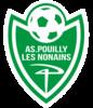 POUILLY/NONAI