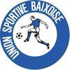 BAIX U.S.