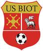 U.S. BIOTOISE