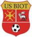 U.S. BIOTOISE